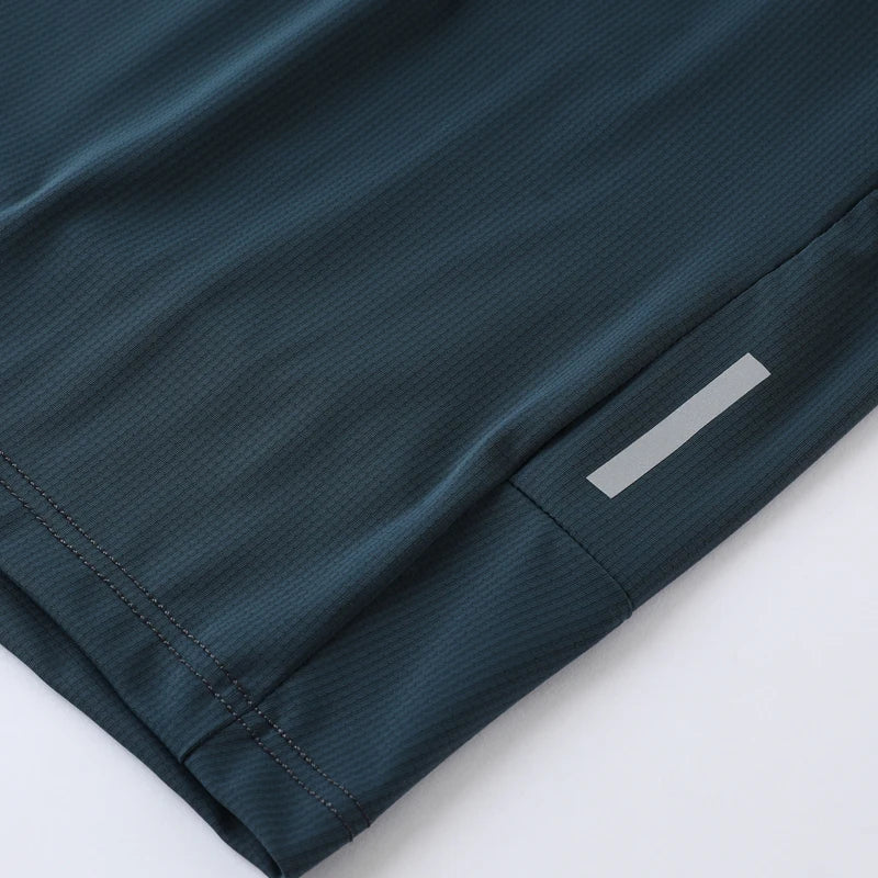 Shorts Esportivo