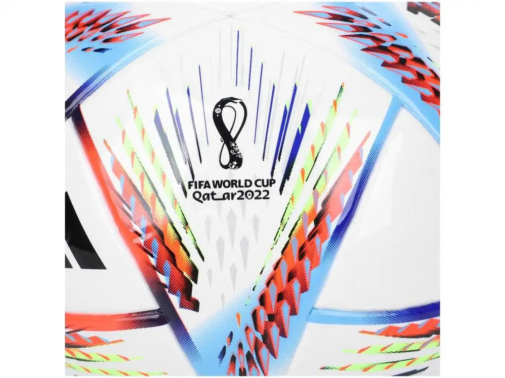 Bola Copa do Mundo FIFA 2022