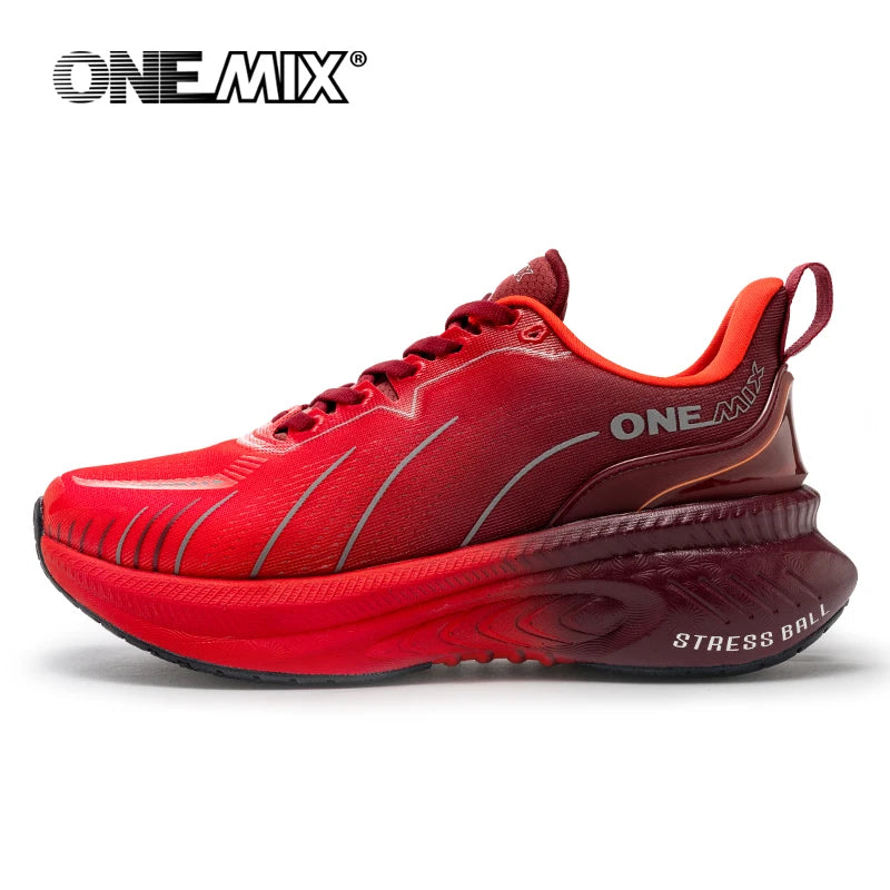 Tênis OneMix