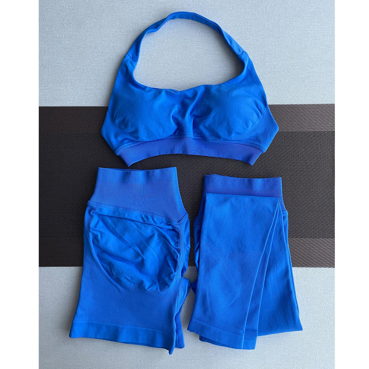 Legging Treino Feminina