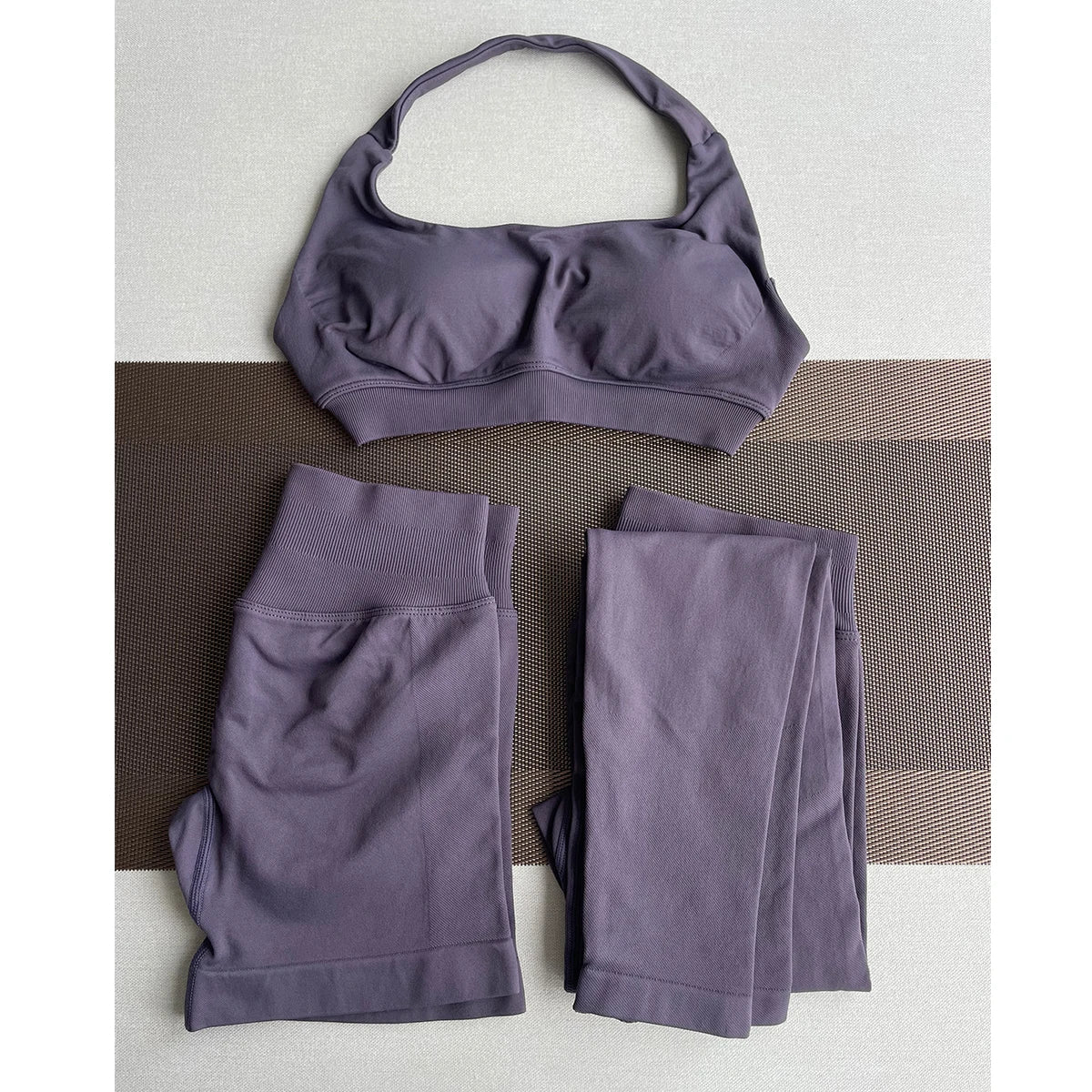 Legging Treino Feminina