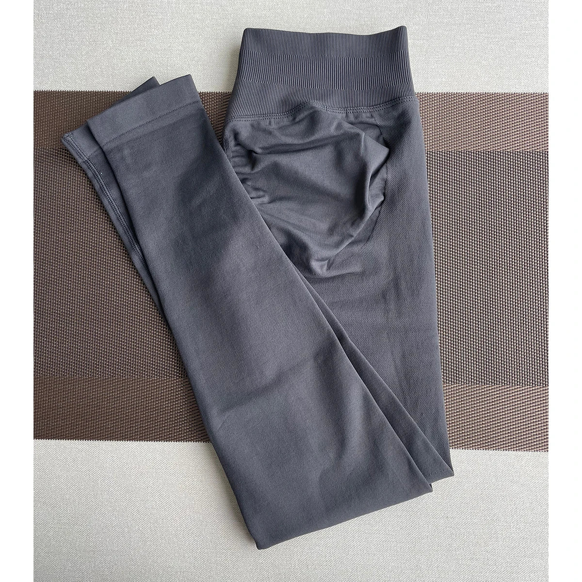 Legging Treino Feminina