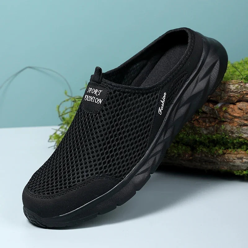 Chinelo Verão