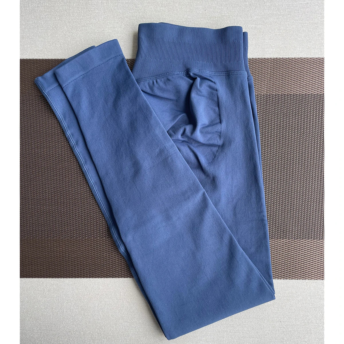 Legging Treino Feminina