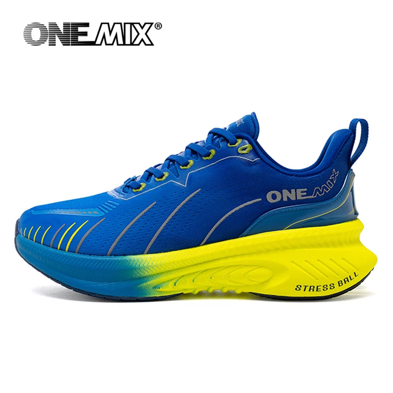 Tênis OneMix