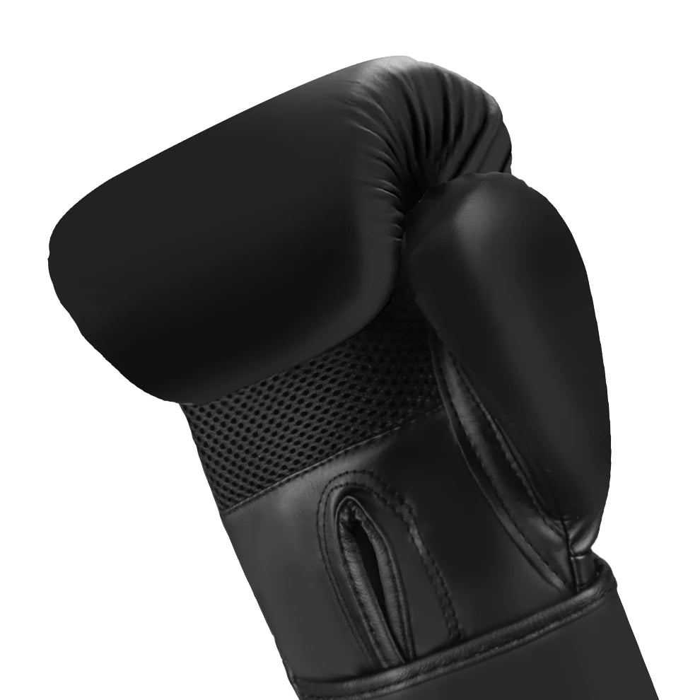 Luva de Boxe/Muay Thai