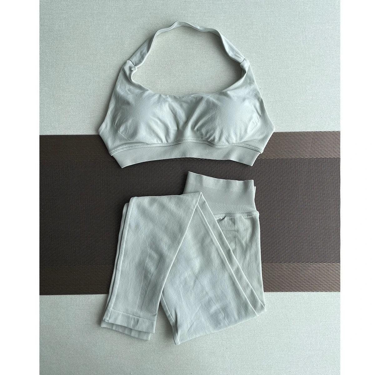 Legging Treino Feminina