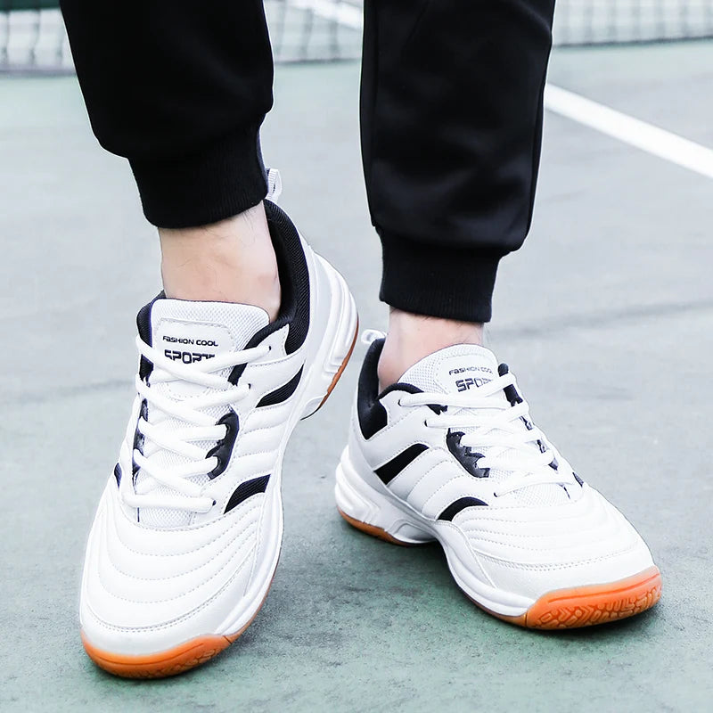 Tênis Esportivo Tennis e Corrida
