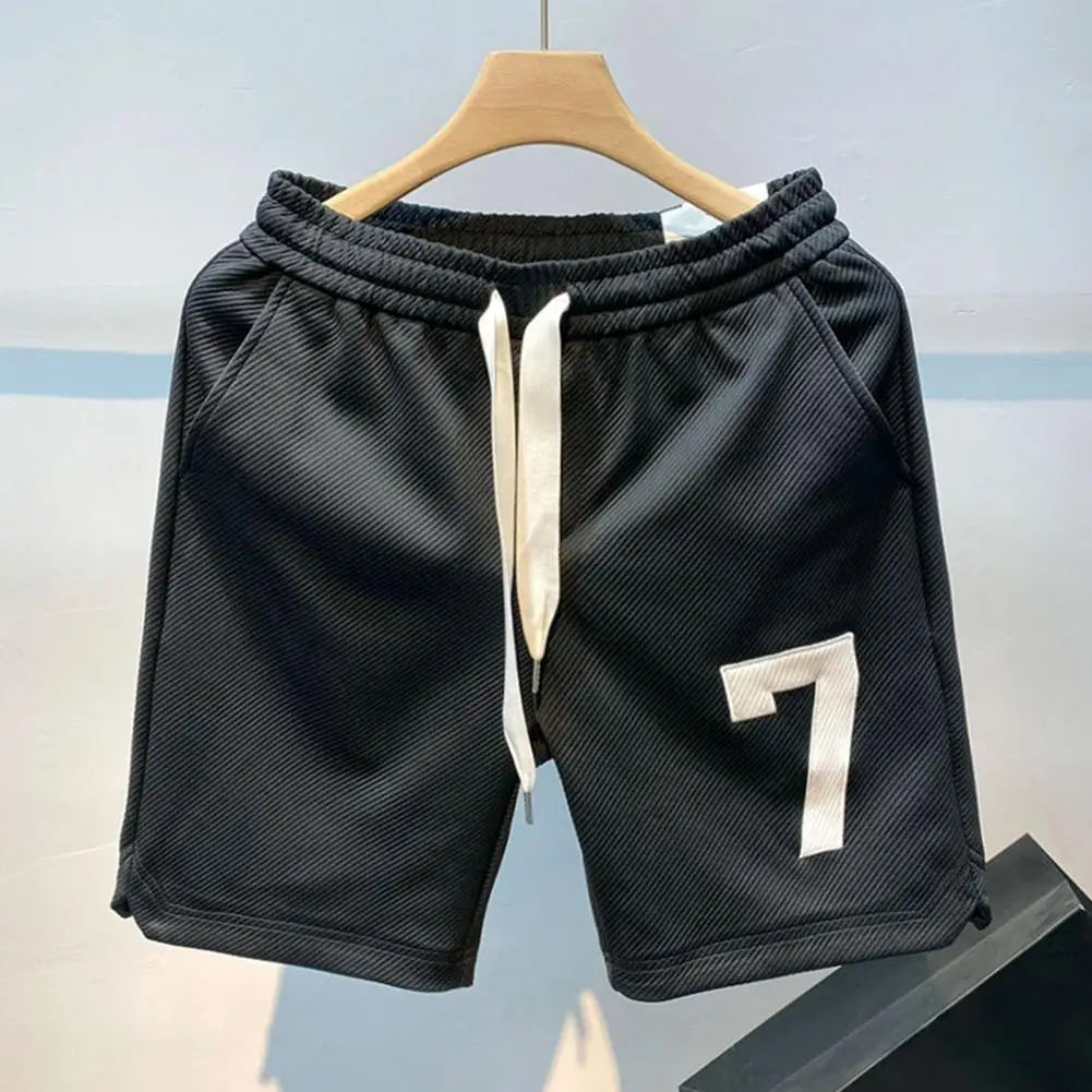 Shorts Masculino