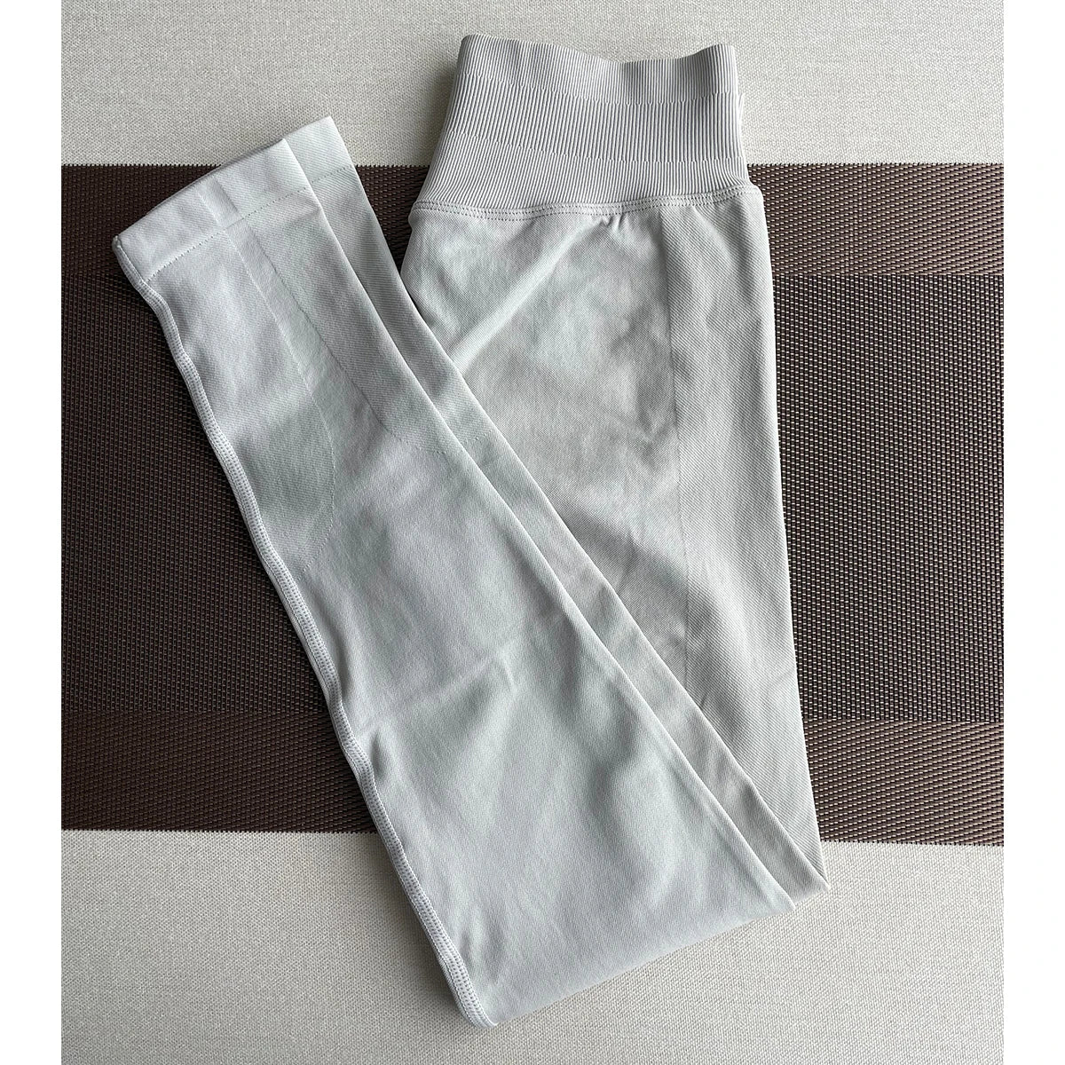 Legging Treino Feminina