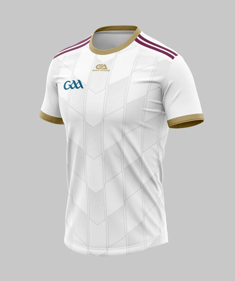 Camiseta Treino Futebol