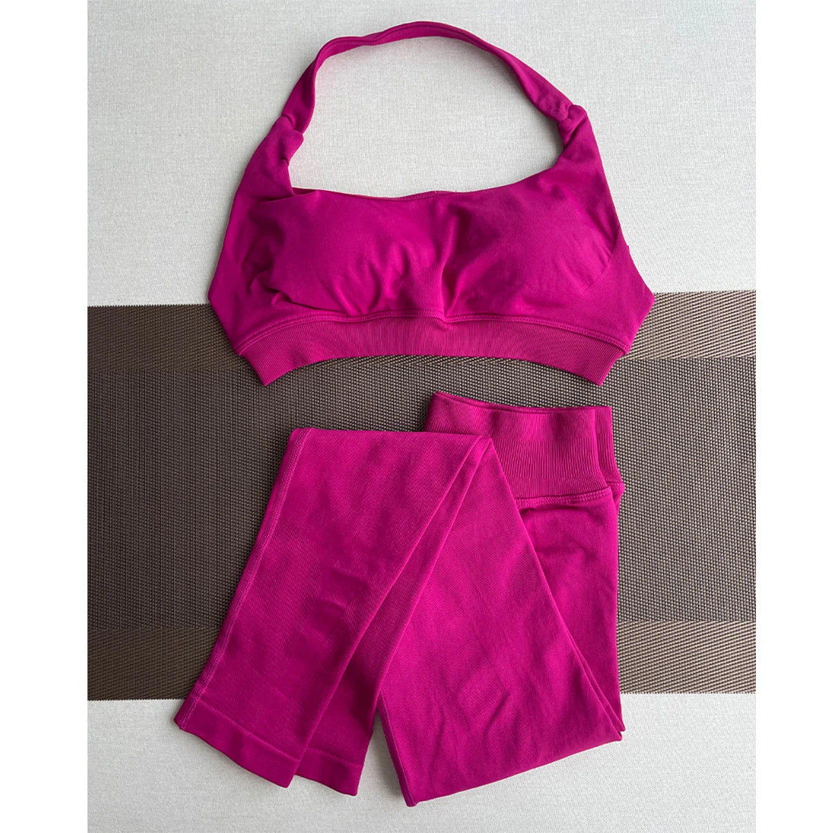 Legging Treino Feminina