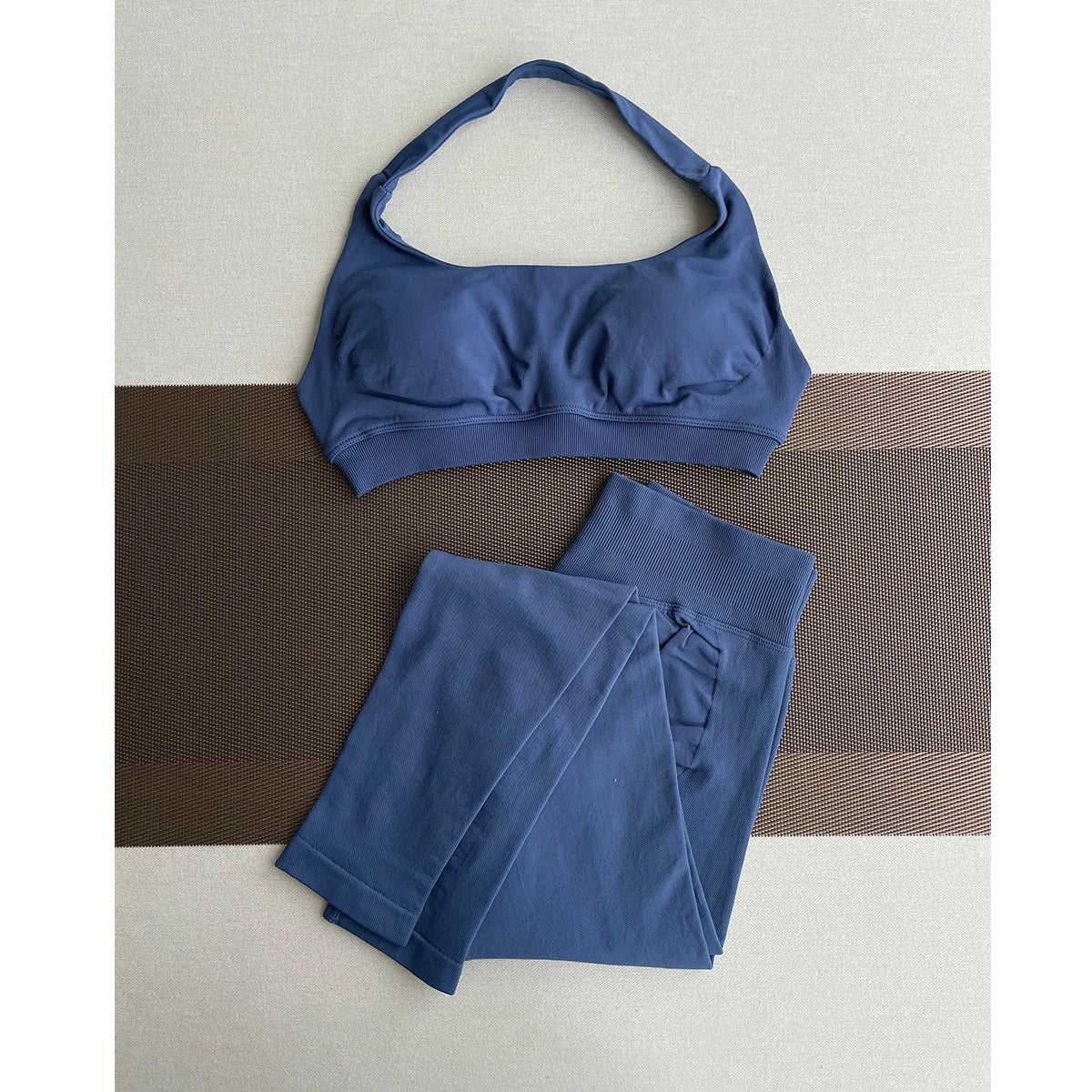 Legging Treino Feminina