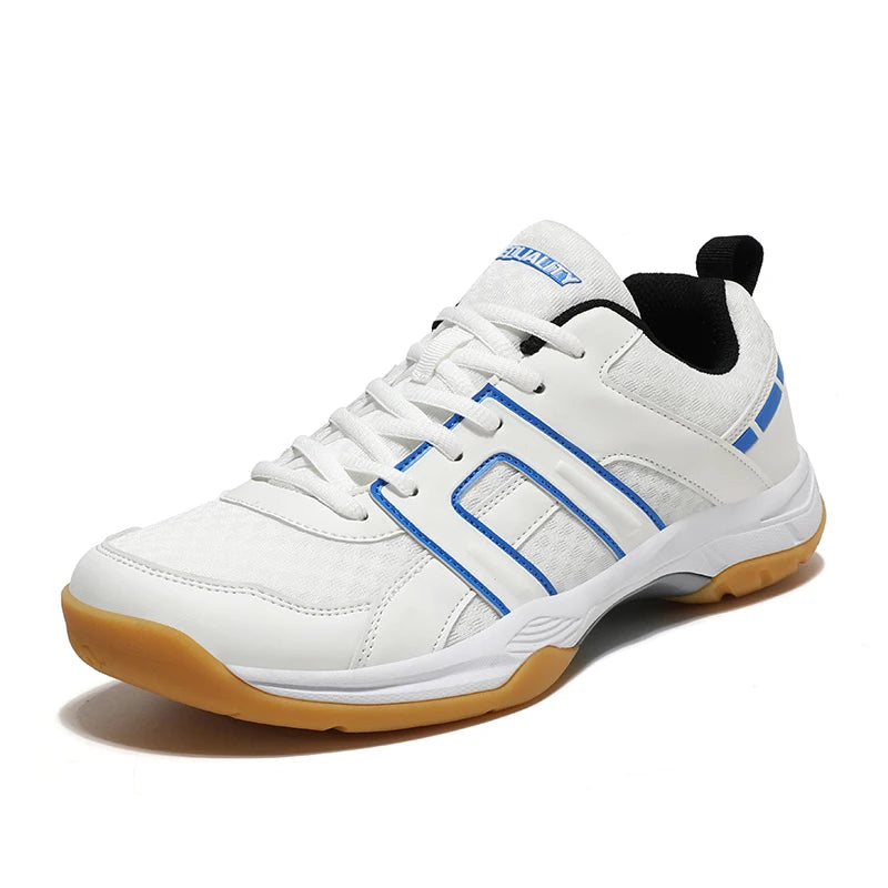 Tênis Sports