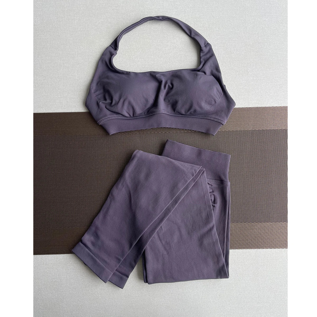 Legging Treino Feminina