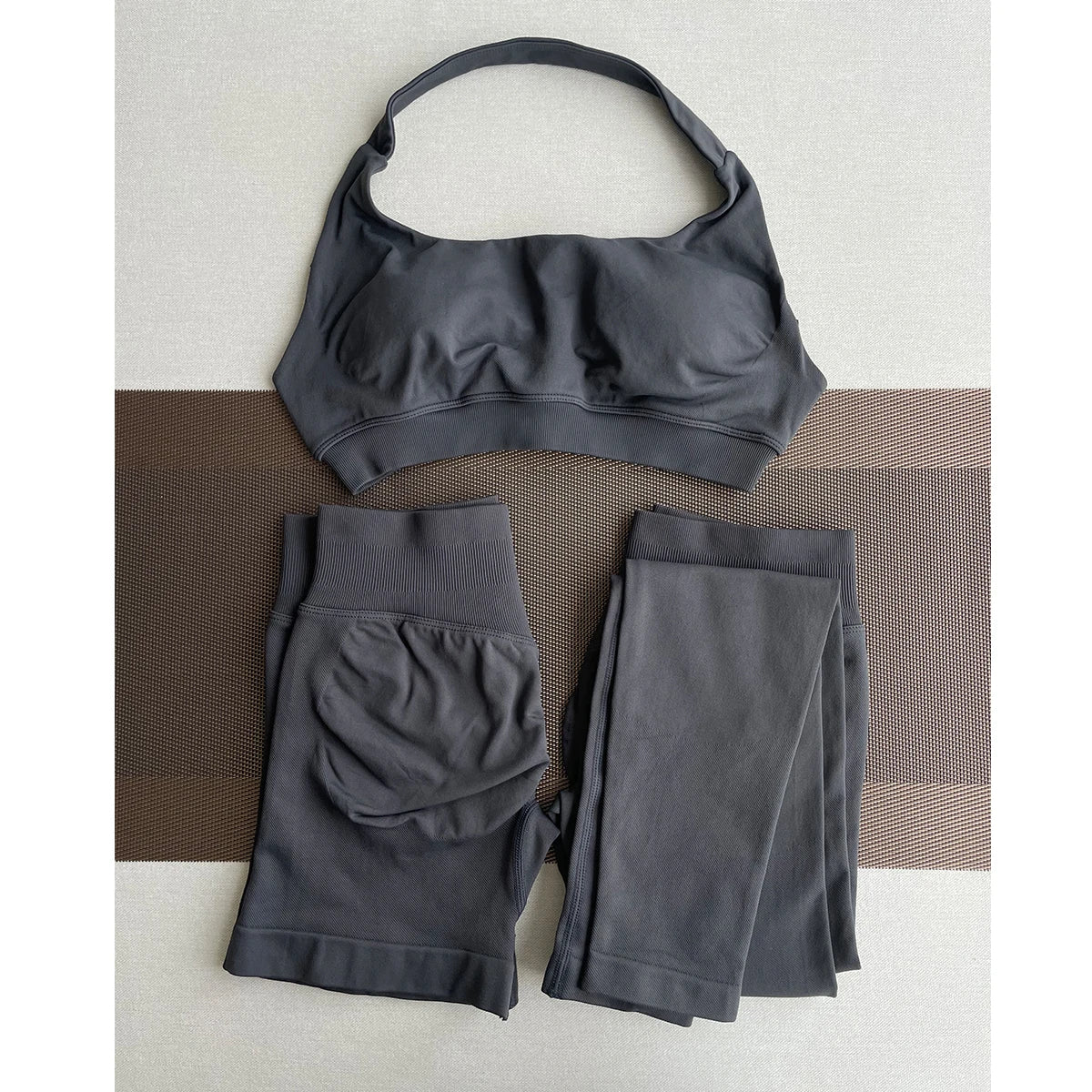 Legging Treino Feminina