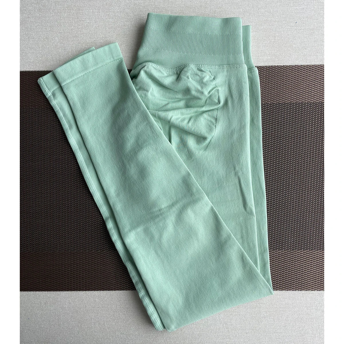 Legging Treino Feminina