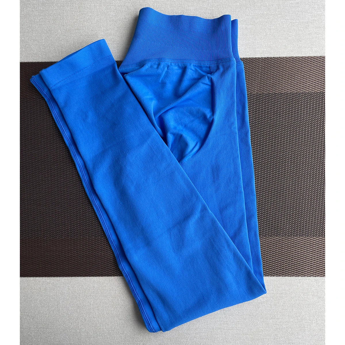 Legging Treino Feminina