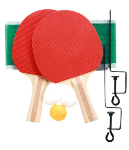 Kit de Tênis Esporte