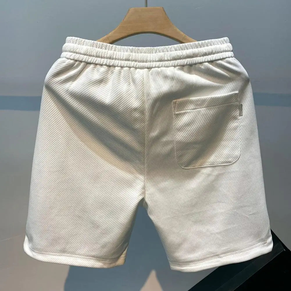 Shorts Masculino