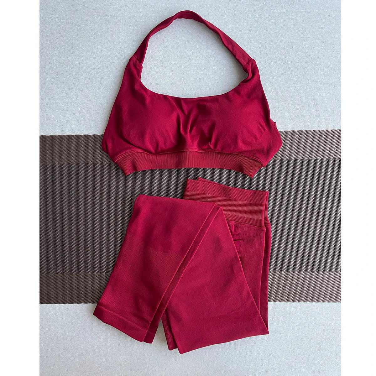 Legging Treino Feminina