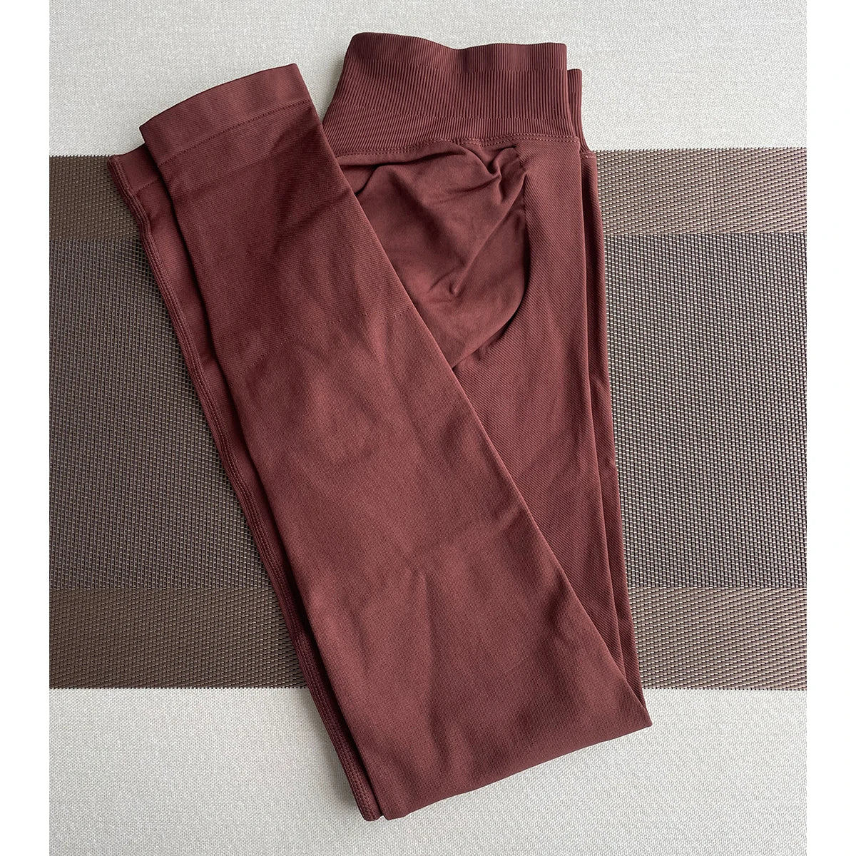 Legging Treino Feminina