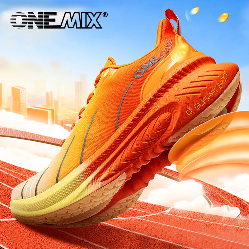 Tênis OneMix
