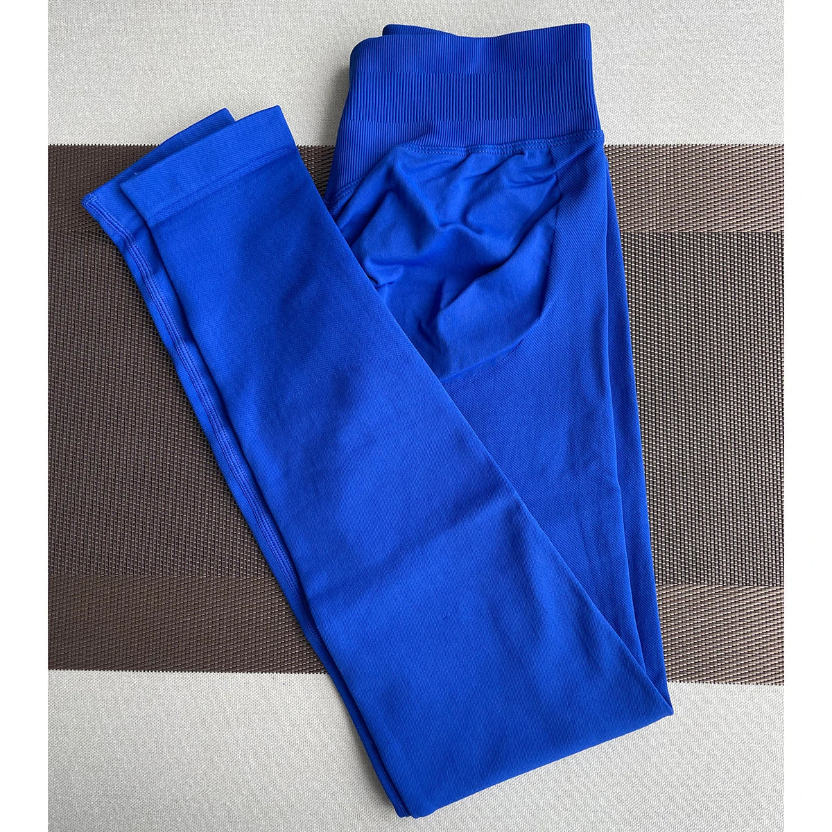 Legging Treino Feminina