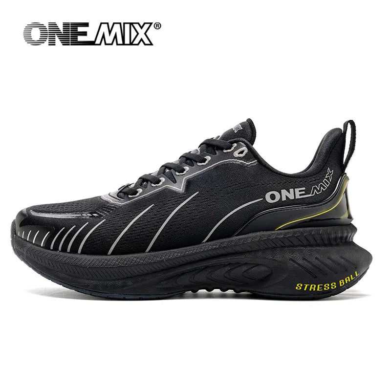 Tênis OneMix