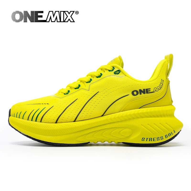 Tênis OneMix