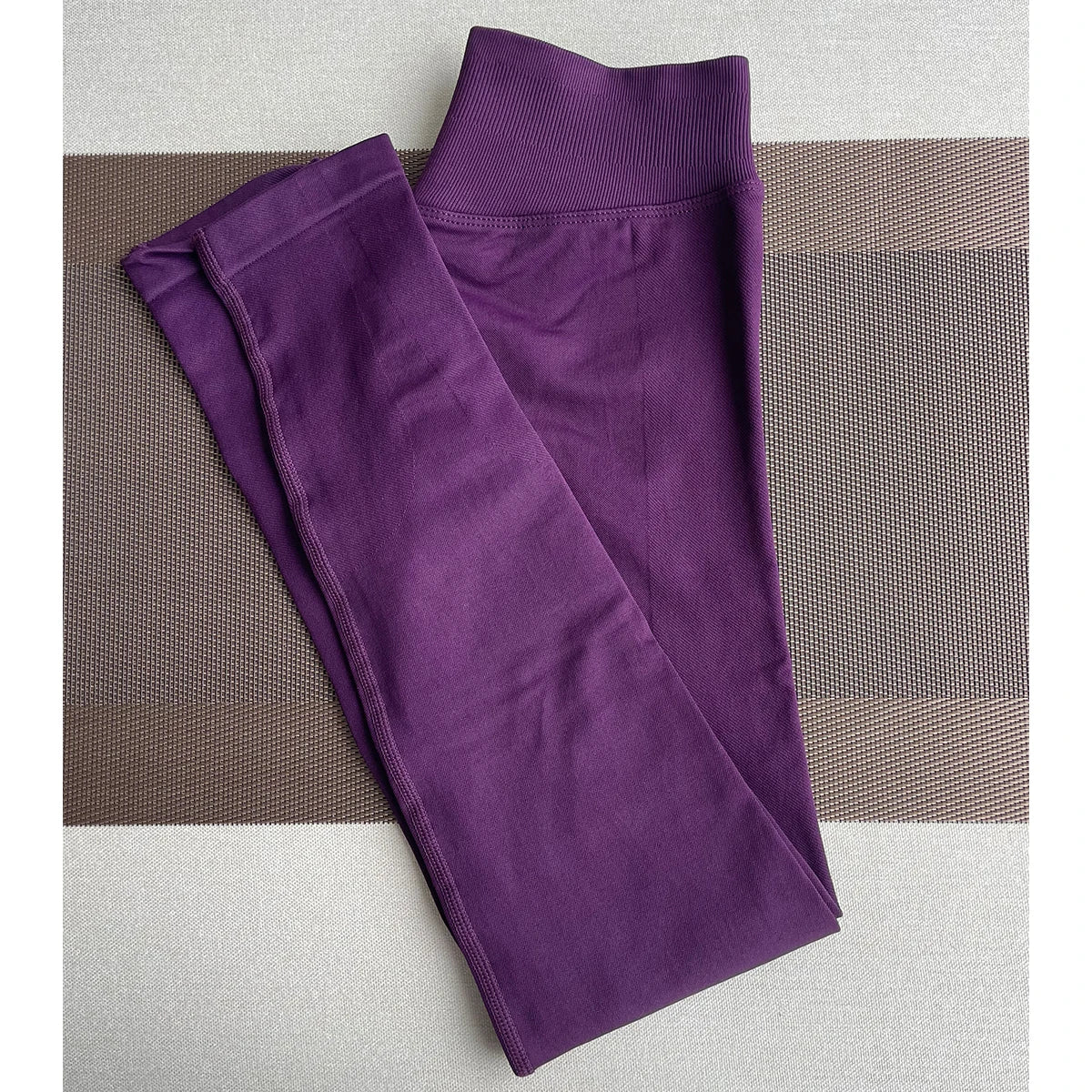 Legging Treino Feminina