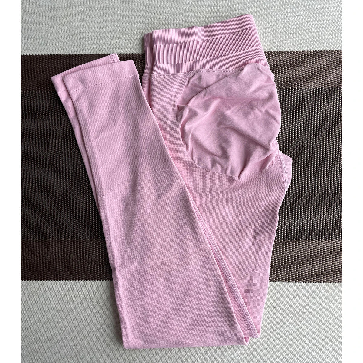 Legging Treino Feminina