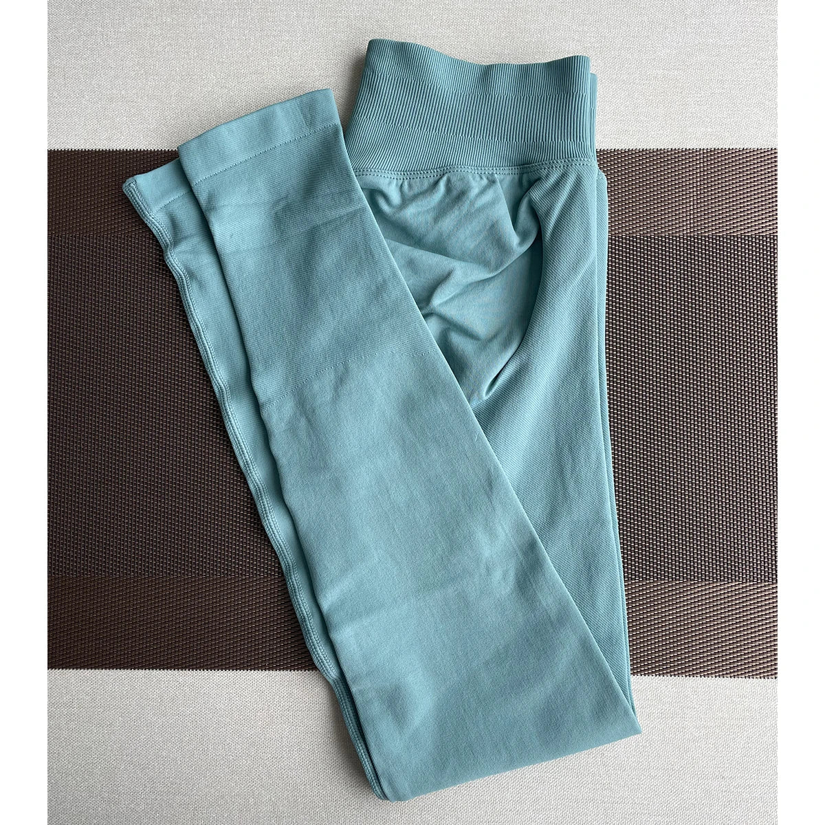 Legging Treino Feminina