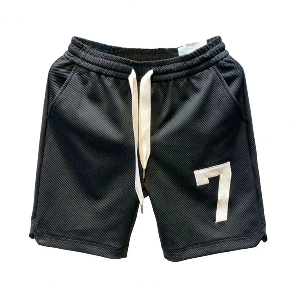 Shorts Masculino