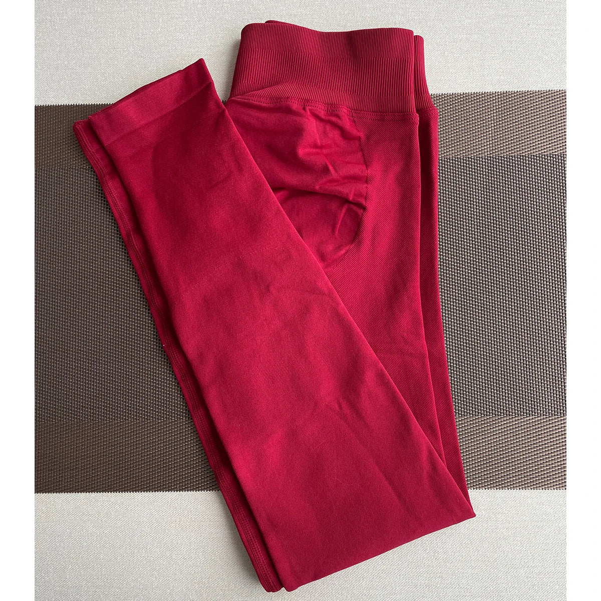 Legging Treino Feminina