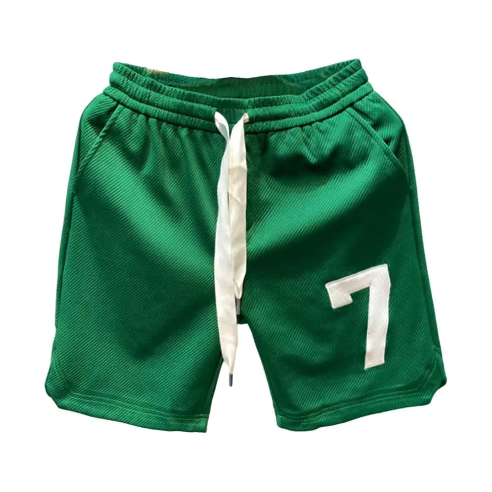 Shorts Masculino