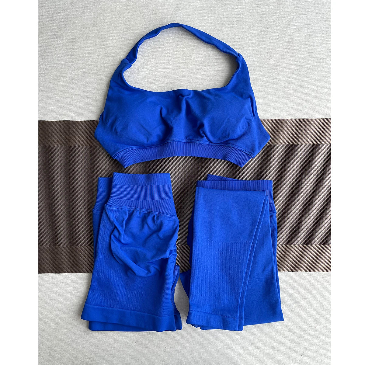 Legging Treino Feminina