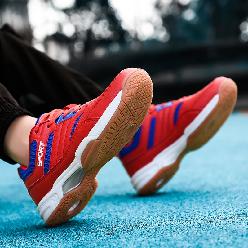 Tênis Esportivo Tennis e Corrida