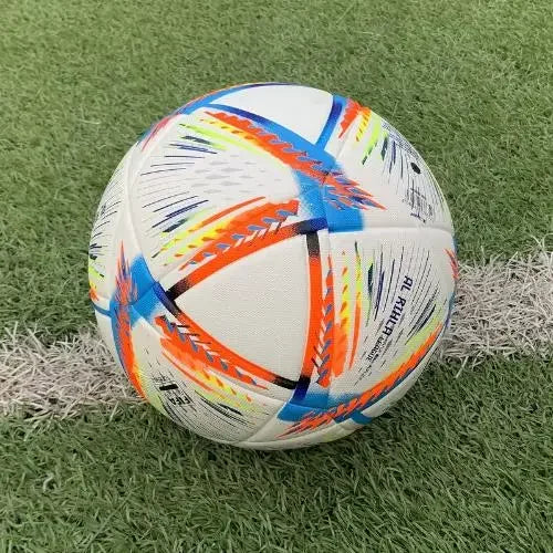 Bola de Futebol