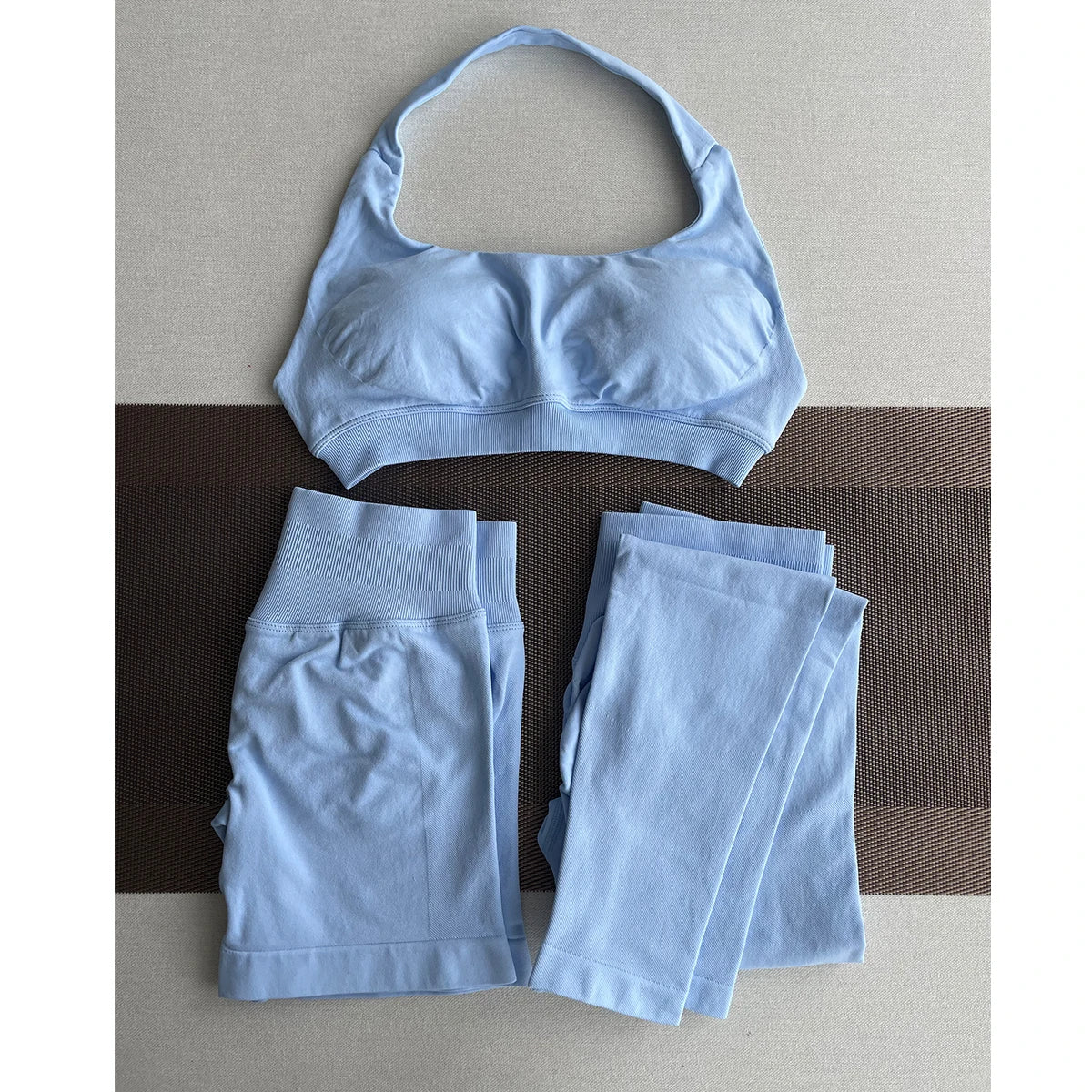 Legging Treino Feminina