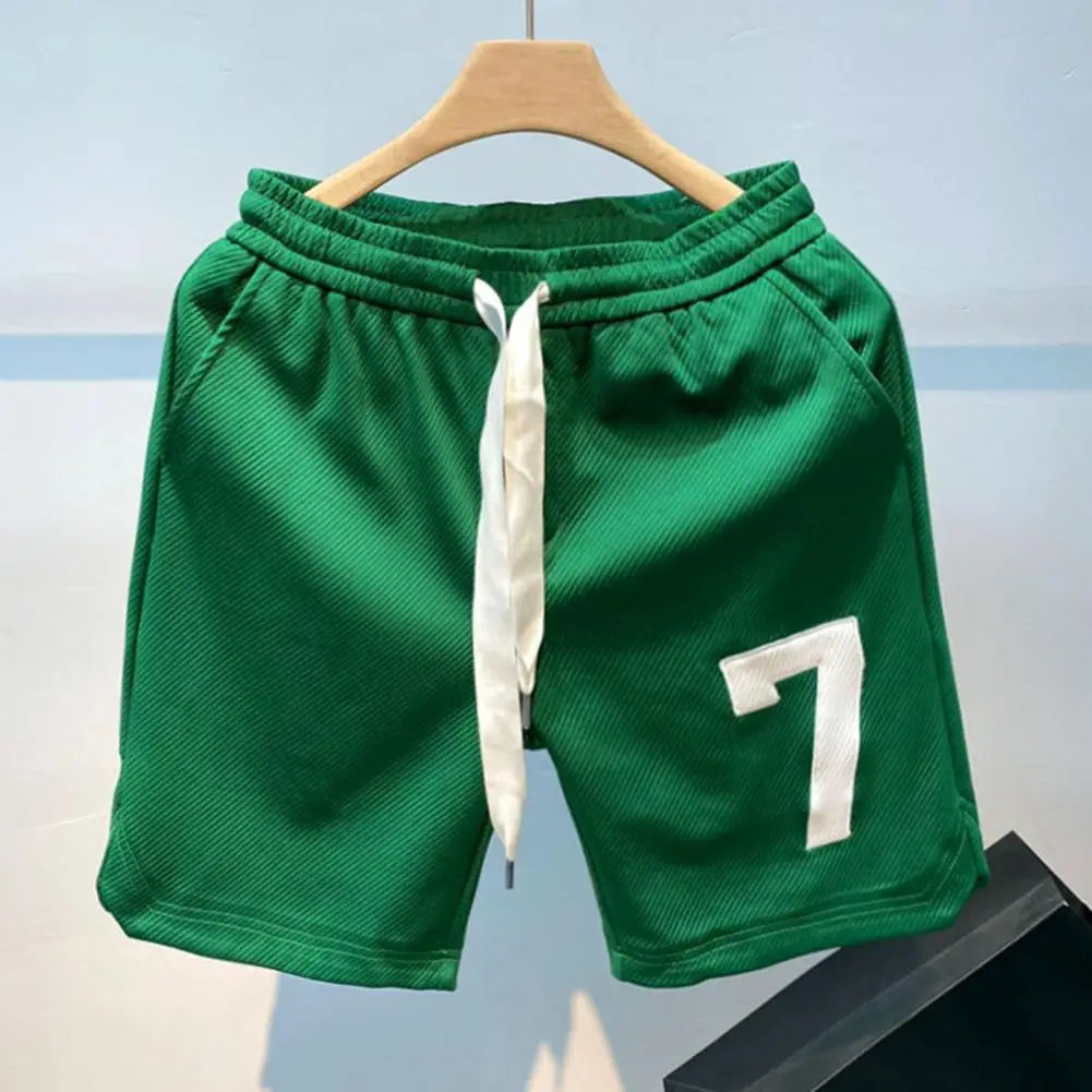 Shorts Masculino