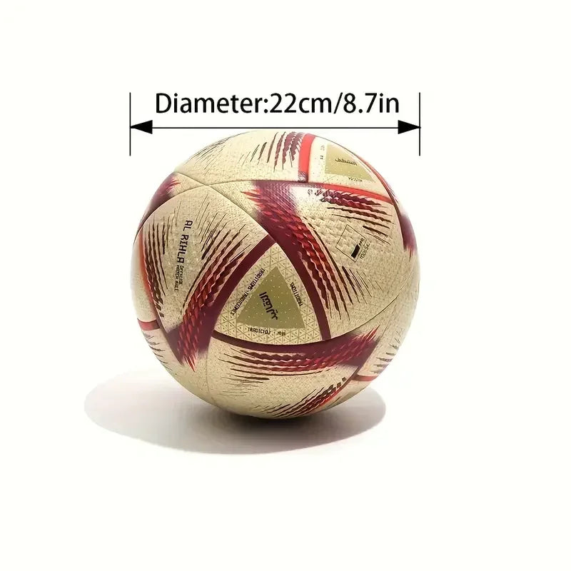 Bola de Futebol