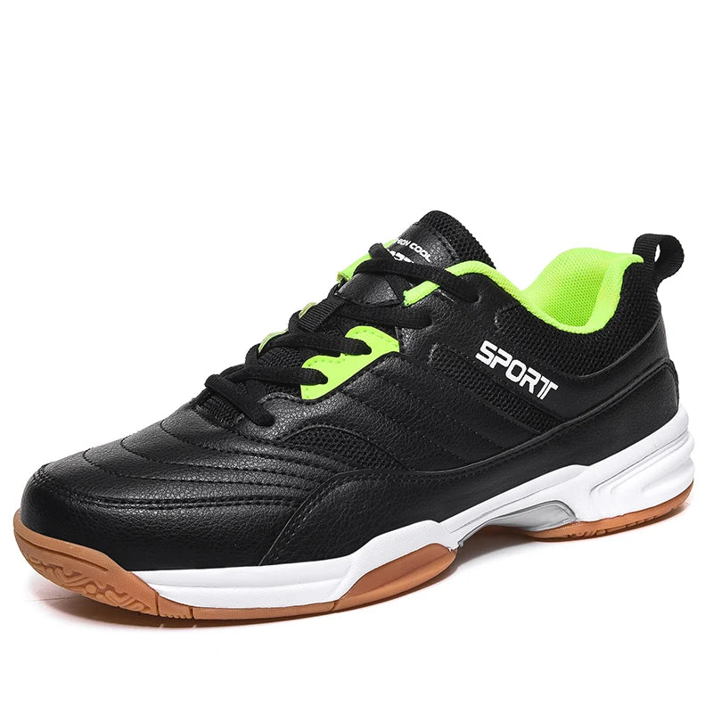Tênis Esportivo Tennis e Corrida