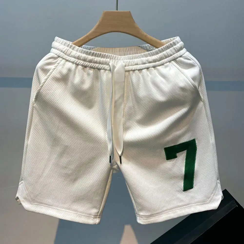 Shorts Masculino