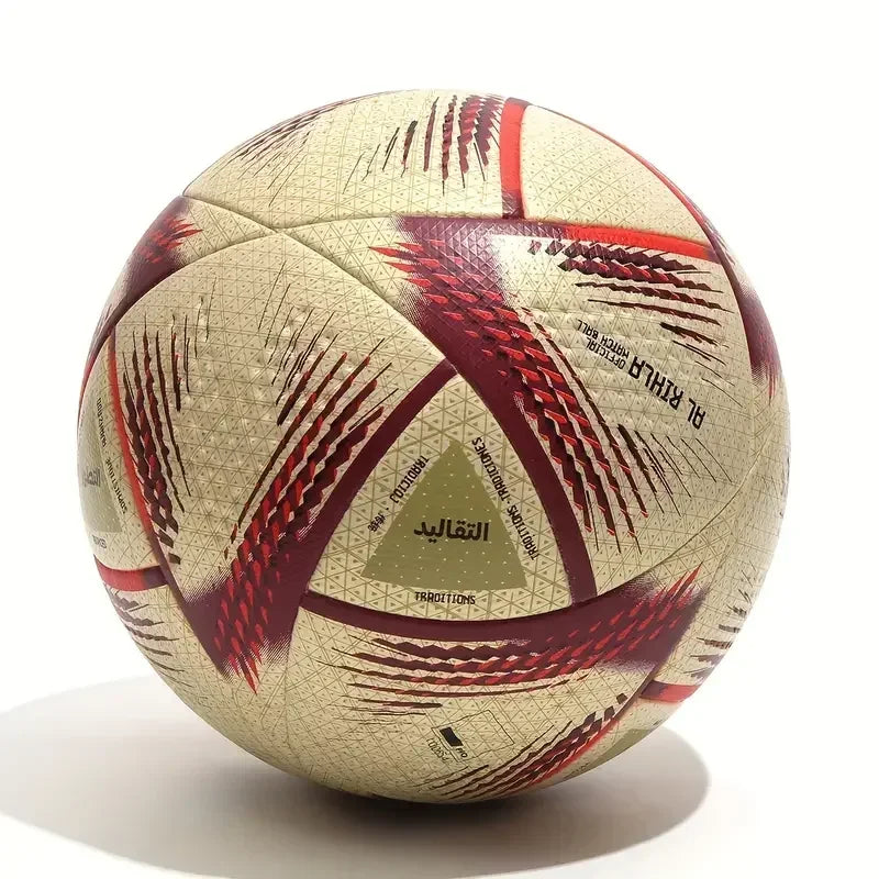 Bola de Futebol