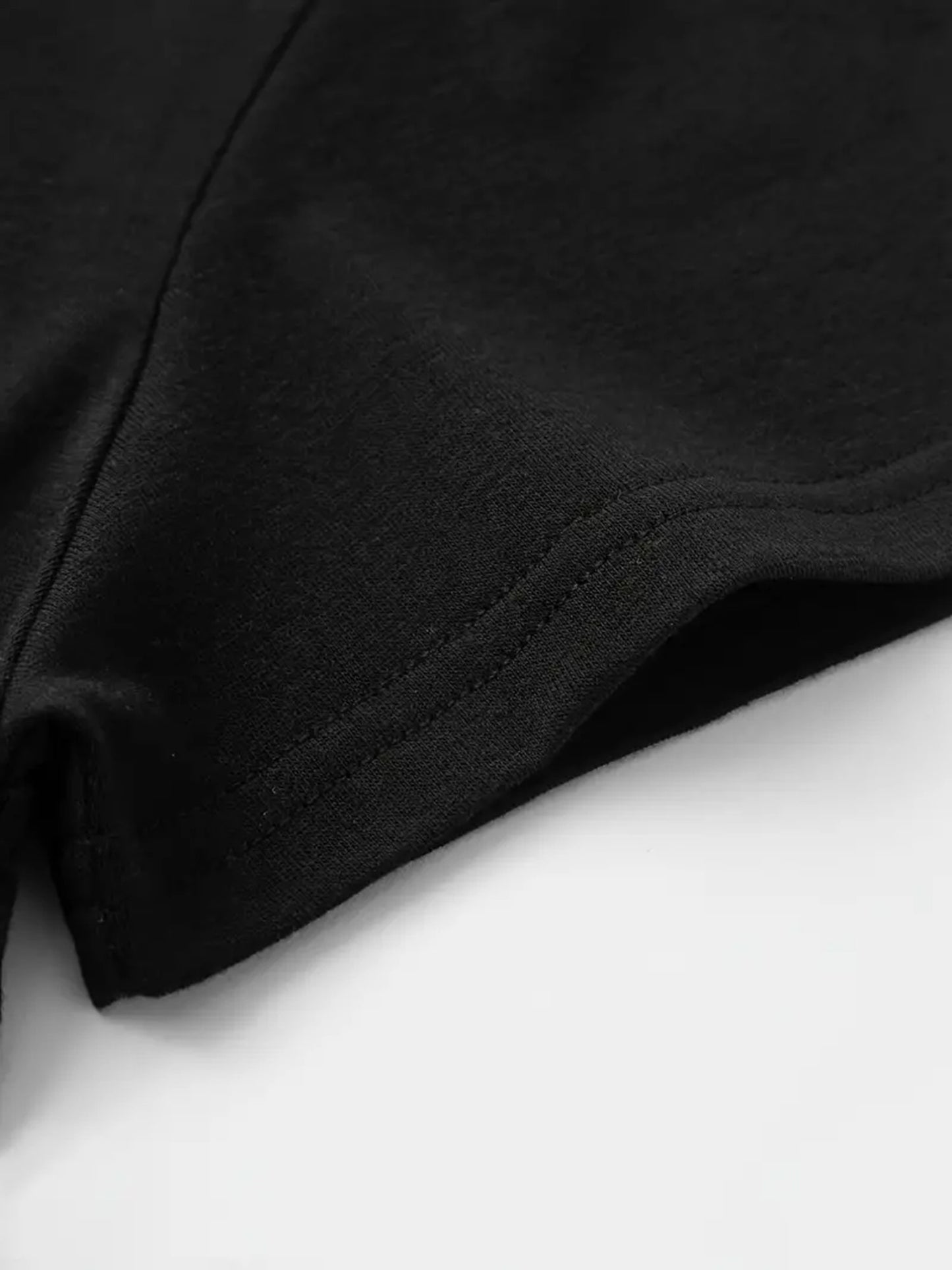 Camiseta Estampada Docinho
