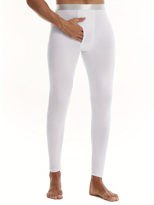 Legging Masculina