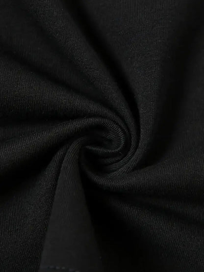 Camiseta Estampada Docinho