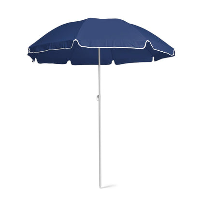 Guarda Chuva de Praia