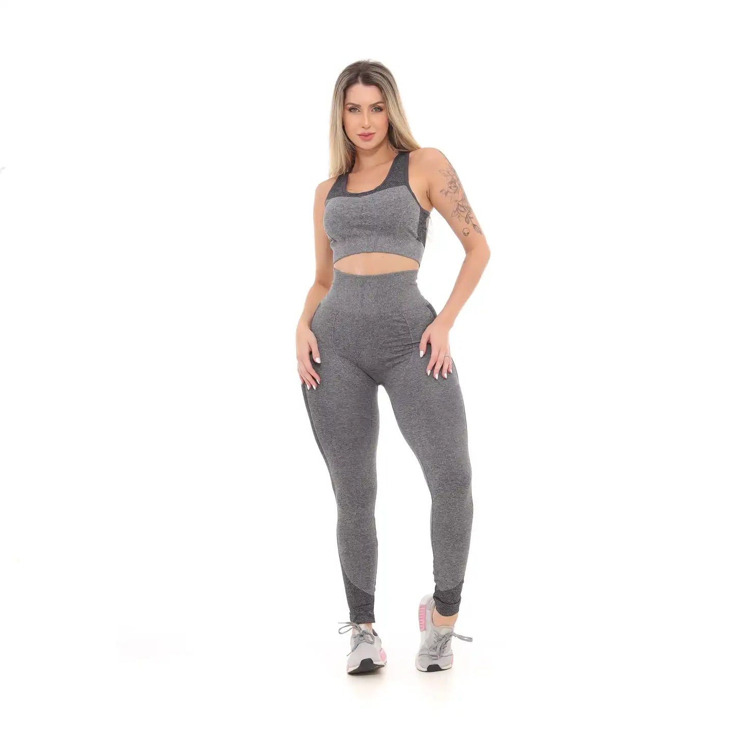 Calça Legging